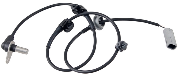 A.B.S. ABS Sensor 31302 for MAZDA