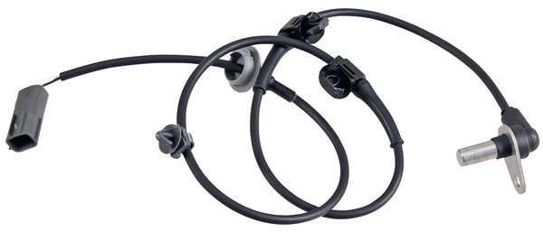 A.B.S. ABS Sensor 31303 for MAZDA
