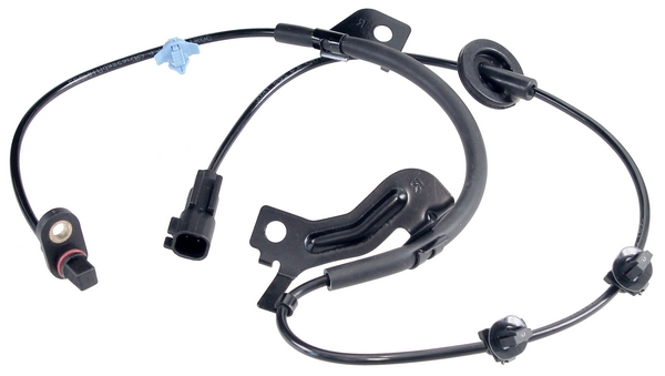 A.B.S. ABS Sensor 31304 for MITSUBISHI