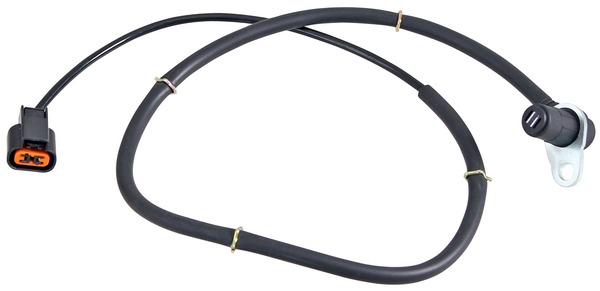 A.B.S. ABS Sensor 31305 for MITSUBISHI