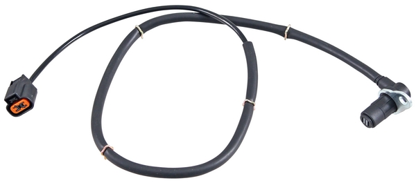 A.B.S. ABS Sensor 31306 for MITSUBISHI