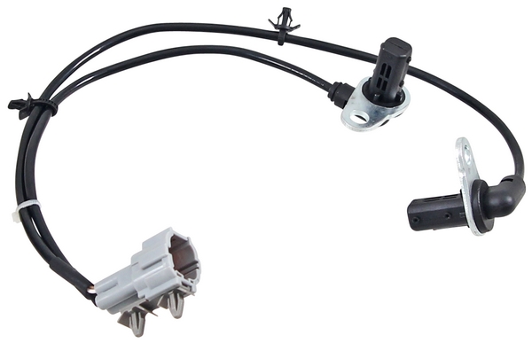 A.B.S. ABS Sensor 31307 for NISSAN