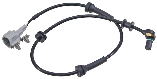A.B.S. ABS Sensor 31308 for NISSAN