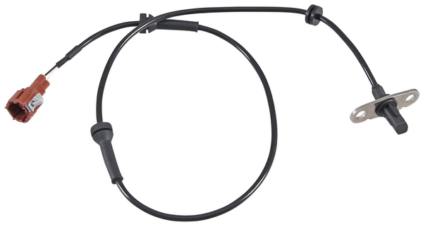 A.B.S. ABS Sensor 31309 for NISSAN