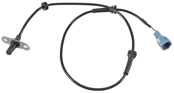 A.B.S. ABS Sensor 31310 for NISSAN