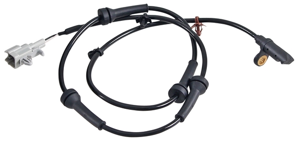 A.B.S. ABS Sensor 31312 for RENAULT