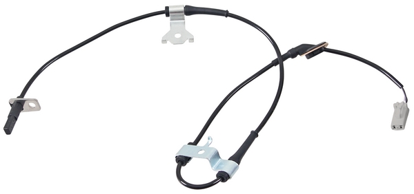 A.B.S. ABS Sensor 31313 for SUZUKI