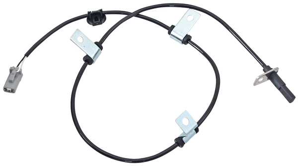A.B.S. ABS Sensor 31315 for SUZUKI