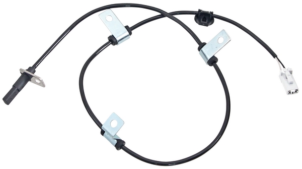 A.B.S. ABS Sensor 31316 for SUZUKI