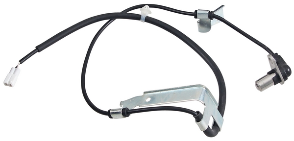A.B.S. ABS Sensor 31317 for SUZUKI