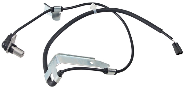 A.B.S. ABS Sensor 31318 for SUZUKI