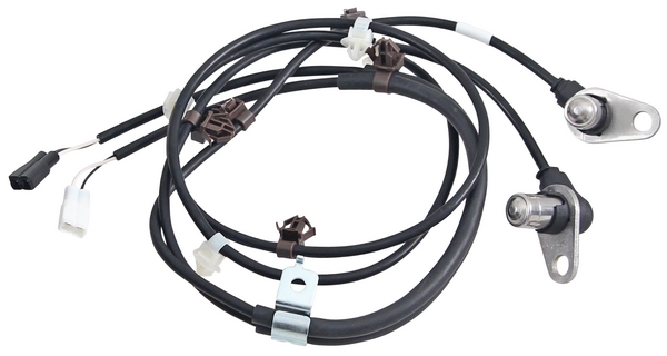 A.B.S. ABS Sensor 31319 for SUZUKI