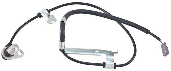 A.B.S. ABS Sensor 31320 for SUZUKI