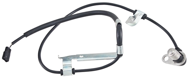 A.B.S. ABS Sensor 31321 for SUZUKI