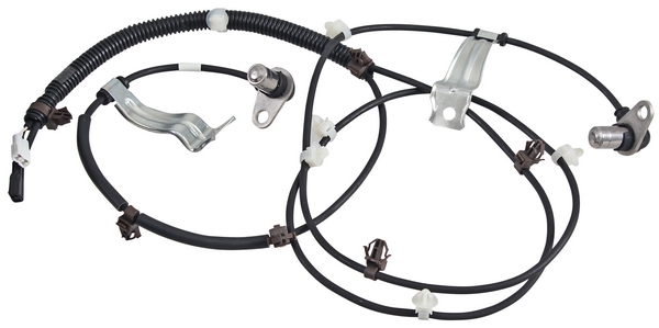 A.B.S. ABS Sensor 31322 for SUZUKI