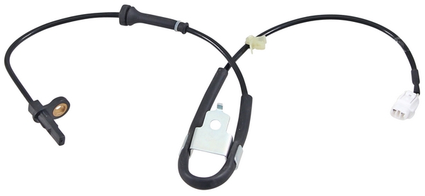 A.B.S. ABS Sensor 31324 for SUZUKI
