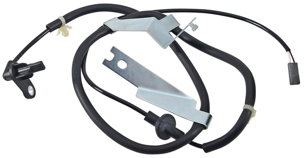 A.B.S. ABS Sensor 31325 for OPEL VAUXHALL SUZUKI