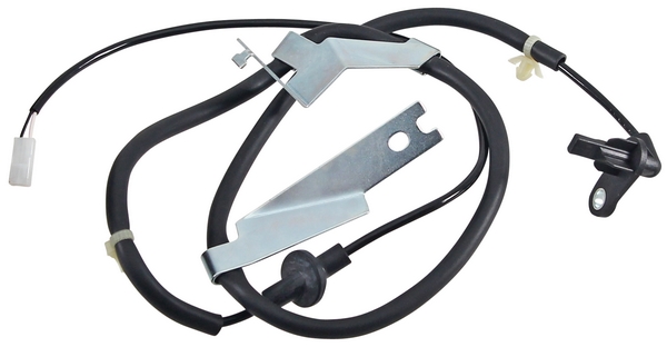 A.B.S. ABS Sensor 31326 for OPEL VAUXHALL SUZUKI