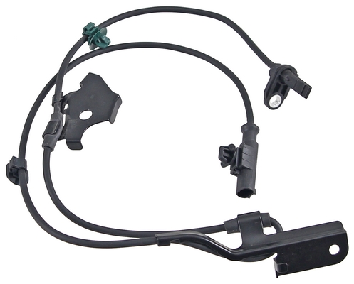 A.B.S. ABS Sensor 31327 for TOYOTA