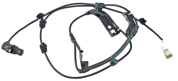 A.B.S. ABS Sensor 31329 for TOYOTA