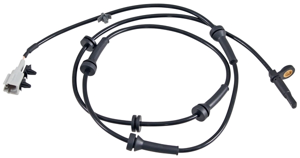 A.B.S. ABS Sensor 31334 for NISSAN