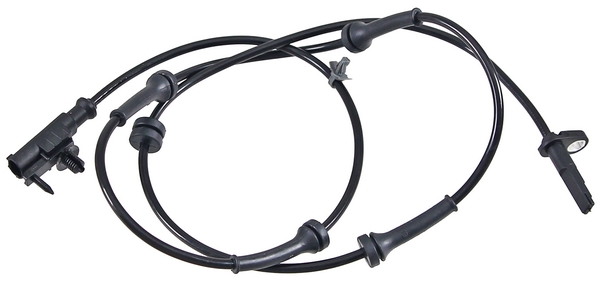 A.B.S. ABS Sensor 31336 for INFINITI NISSAN