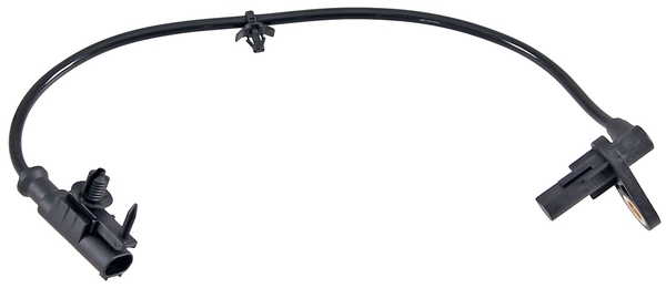 A.B.S. ABS Sensor 31337 for INFINITI