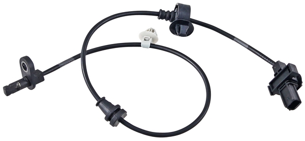 A.B.S. ABS Sensor 31338 for HONDA