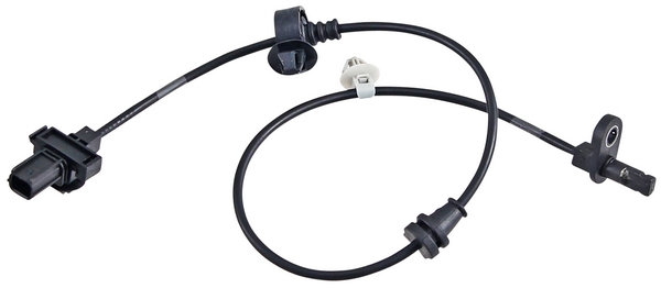 A.B.S. ABS Sensor 31339 for HONDA