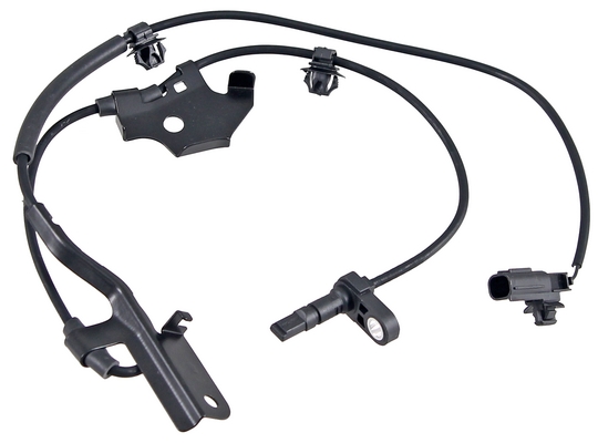 A.B.S. ABS Sensor 31342 for LEXUS