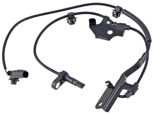 A.B.S. ABS Sensor 31343 for LEXUS
