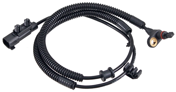 A.B.S. ABS Sensor 31346 for DODGE JEEP FIAT / LANCIA