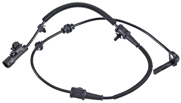A.B.S. ABS Sensor 31347 for OPEL VAUXHALL