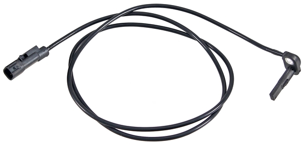 A.B.S. ABS Sensor 31349 for OPEL VAUXHALL
