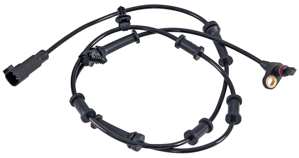 A.B.S. ABS Sensor 31350 for FIAT / LANCIA JEEP