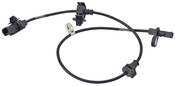 A.B.S. ABS Sensor 31351 for HONDA