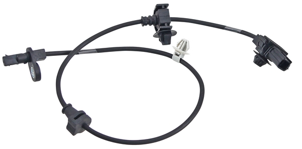 A.B.S. ABS Sensor 31352 for HONDA