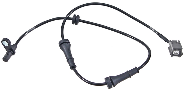 A.B.S. ABS Sensor 31353 for NISSAN