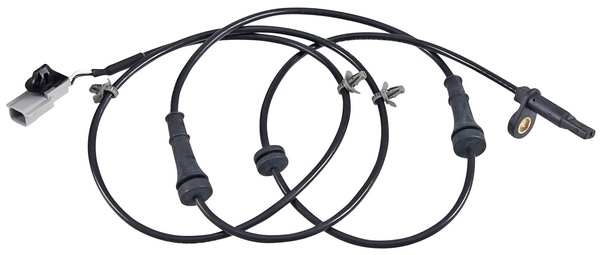 A.B.S. ABS Sensor 31354 for NISSAN