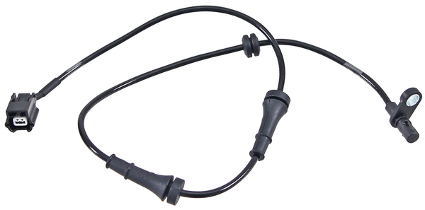 A.B.S. ABS Sensor 31355 for NISSAN