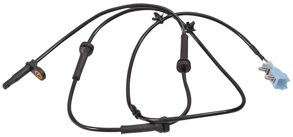 A.B.S. ABS Sensor 31356 for NISSAN
