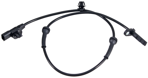 A.B.S. ABS Sensor 31357 for NISSAN