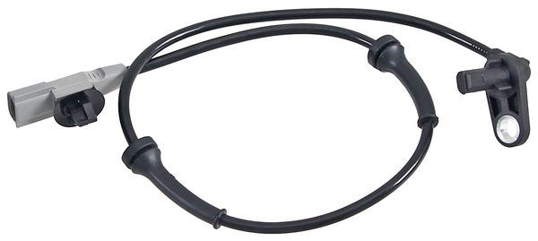 A.B.S. ABS Sensor 31358 for NISSAN