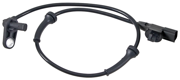 A.B.S. ABS Sensor 31359 for NISSAN