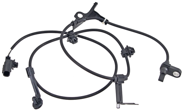 A.B.S. ABS Sensor 31360 for TOYOTA