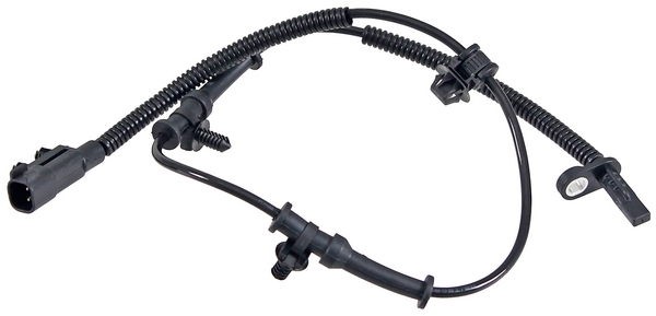 A.B.S. ABS Sensor 31362 for FIAT / LANCIA JEEP