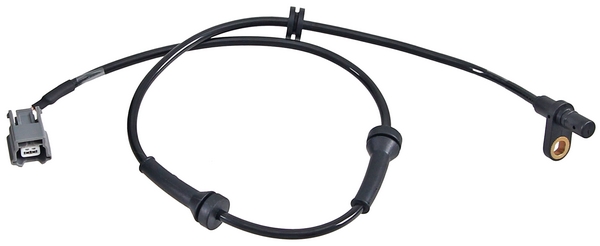 A.B.S. ABS Sensor 31364 for NISSAN