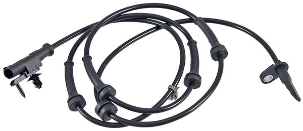 A.B.S. ABS Sensor 31365 for INFINITI