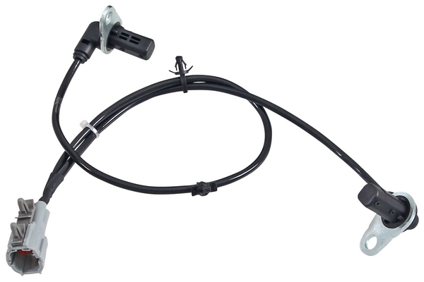 A.B.S. ABS Sensor 31367 for INFINITI
