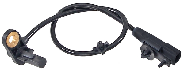 A.B.S. ABS Sensor 31368 for INFINITI
